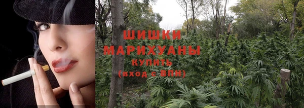 прущие крисы Волоколамск